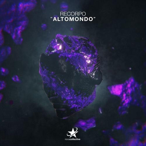 ReCorpo - Altomondo [NC026]
